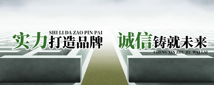 武漢污水處理運營